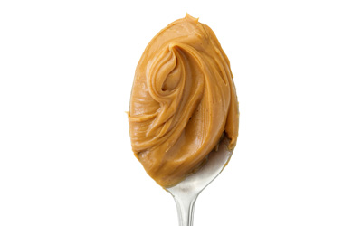 Peanut Butter